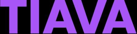 Tiava.com